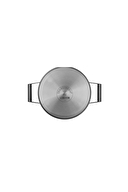 WMF Comfort Line Çelik Tencere Seti 5 Parça