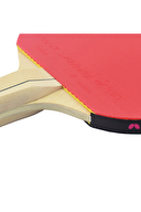 Butterfly ITTF Onaylı Masa Tenisi Raketi