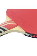 Butterfly Maze Platin ITTF Onaylı Masa Tenisi Raketi