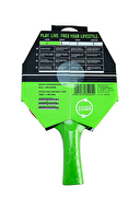 Butterfly Free Your Style Ittf Onaylı Masa Tenisi Raketi