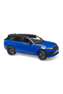 Bruder MAN Range Rover Velar BR02880
