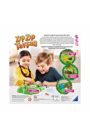 Oyuncak RavensburgerZıp Zıp Tavşan 209767