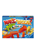 Make'n Break Junior