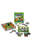 Ravensburger Minecraft Kutu Oyunu
