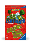 Ravensburger Labyrinth Seyahat Boy Kutu Oyunu