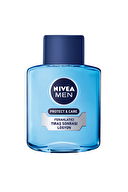 Nivea Men Tıraş Sonrası Losyon Protect&Care 100 ml