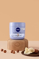 Nivea Pürüssüzleştirici El & Vücut Bakım Kremi 400 Ml