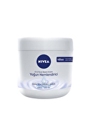 Nivea Nemlendirici El & Vücut Bakım Kremi 400 Ml