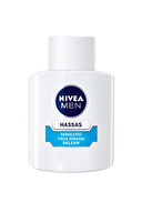 Nivea Men Tıraş Sonrası Balsam Hassas Serinletici 100 ml