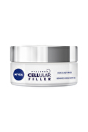 Nivea Visage Cellular Anti Age Gündüz Kremi 50 Ml