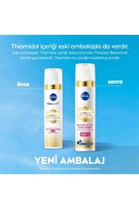 Nivea Luminous630 Leke Karşıtı Gündüz Kremi 50 ml