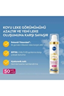 Nivea Luminous630 Leke Karşıtı Gündüz Kremi 50 ml