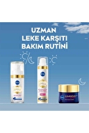Nivea Luminous630 Leke Karşıtı Gündüz Kremi 50 ml