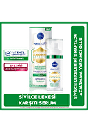 Nivea Lominous Sivilce Karşıtı Serum 30 ml