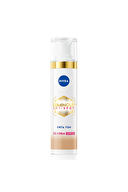 Nivea Luminous630 Koyu Leke Karşıtı CC Yüz Kremi 40 ml