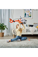 Oyuncak Kurtarma Helikopteri Dickie 203719016