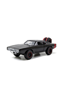 Jada Fast and Furious 1970 Dodge Charger 1:24