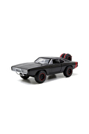 Jada Fast and Furious 1970 Dodge Charger 1:24