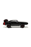 Jada Fast and Furious 1970 Dodge Charger 1:24