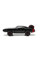 Jada Fast and Furious 1970 Dodge Charger 1:24