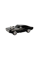 1:16 Fast & Furious Dom’s Dodge Charger R/T USB Şarjlı Uzaktan Kumandalı Araba