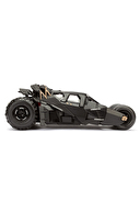 Batman The Dark Knight 1:24