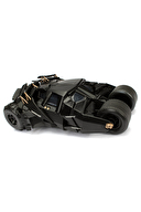 Batman The Dark Knight 1:24