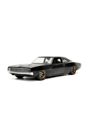 Fast & Furious 1968 Dodge Charger 1:24