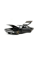 Fast & Furious 1968 Dodge Charger 1:24
