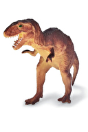 Oyuncak Dino Hunter Try Me Dickie