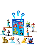 Disney Figür 4 Cm