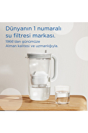 Brita Maxtra Pro İkili Filtre Kartuşu
