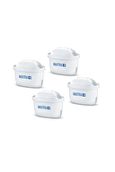 Brita Yedek Filtre Maxtra Plus 4'lü