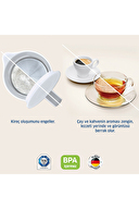 Brita Yedek Filtre Maxtra Plus 4'lü