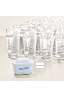 Brita Yedek Filtre Maxtra Plus 4'lü