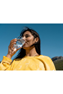 Brita Marella XL Filtreli Sürahi PRO - Mavi, 3,5 lt