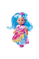 Simba EL Prenses Bebek