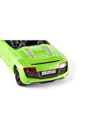 Siku Audi R8 Spyder 1316