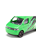 Siku VW T5 Transporter 1585