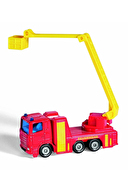 Siku Firefighter Elevating Rescue Platform 1080