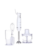 Severin El Blender Seti SM 3798