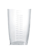 Severin El Blender Seti SM 3798