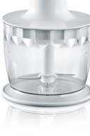 Severin El Blender Seti SM 3798