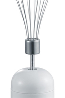 Severin El Blender Seti SM 3798