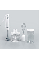 Severin El Blender Seti SM 3798