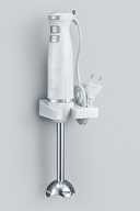 Severin El Blender Seti SM 3798