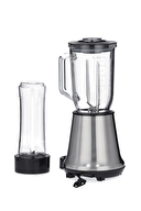 Severin Mix and Go Blender SM 3737