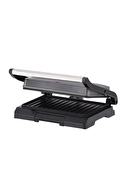 Severin Grill Tost Makinesi KG 2394
