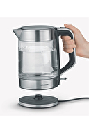 Severin Cam Kettle 1,7 L WK 3420