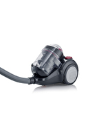 Severin Elektrikli Süpürge Torbasız Cyclone CY 7089